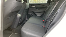 Nissan Qashqai 1.3 DiG-T MH 158 Acenta Premium 5dr Xtronic Petrol Hatchback